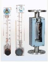 Purge Rotameter