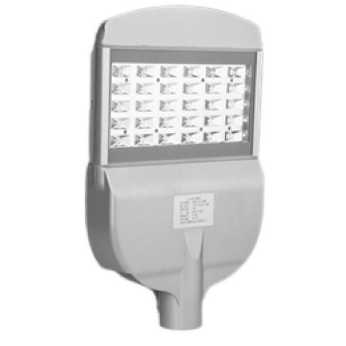 High Power LED Street Light