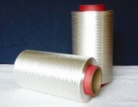 UHMWPE YARN