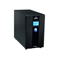 3kVA Online UPS System