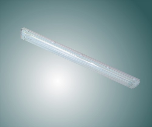 T5 Protection Batten