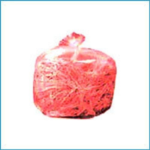 Biodegradable Light Weight Garbage Bags