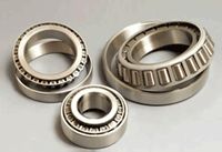 Taper Roller Bearing