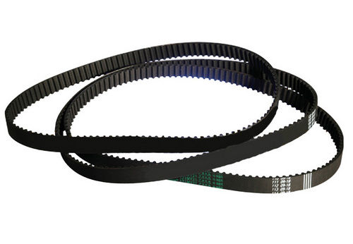 Automotive Timing Belt