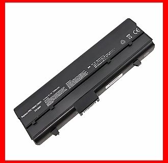 Laptop Battery for DELL Series