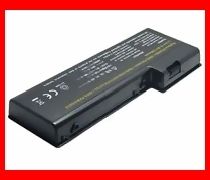 Laptop Battery For Toshiba Series