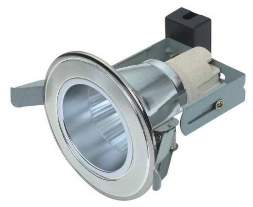 Compact Design Work Downlight