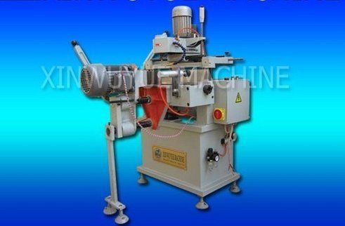 Copy Drilling Machine for Window and Door