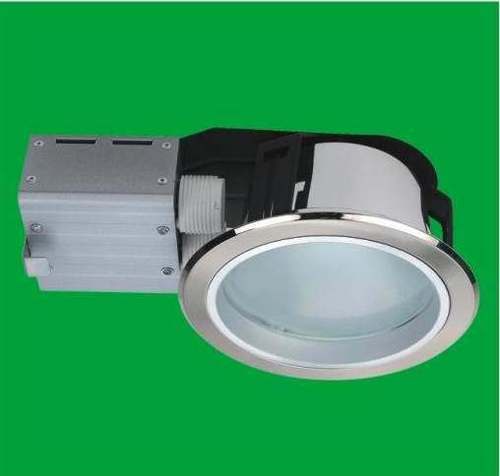 High Quality Down Light