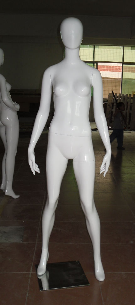 Women Mannequin