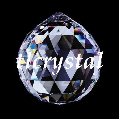 Crystal Ball