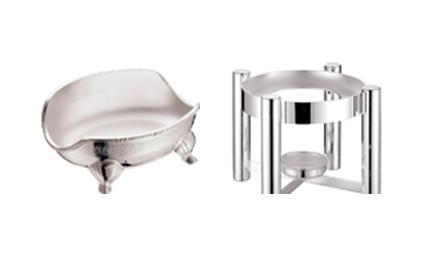 Electroplating Services