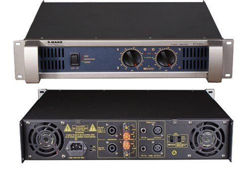 Best Price High Power Amplifier Frequency (Mhz): 50 Hertz (Hz)