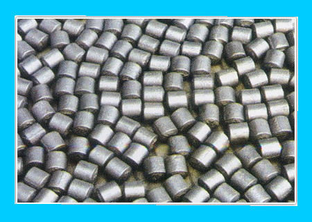 Industrial Forging Steel Ball Steel Grade: 304