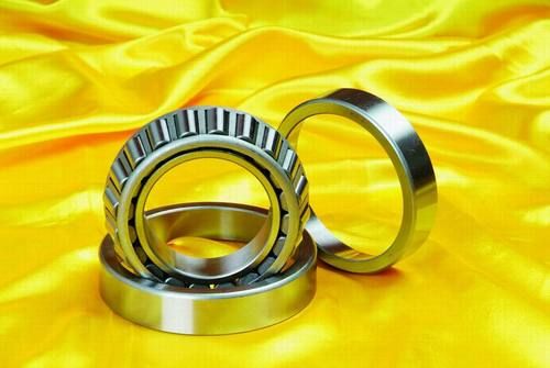 Taper Roller Bearing