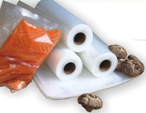 Vacuum Sealer Bag