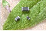 Smooth Working Chip Ferrite Inductor