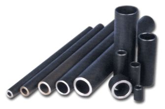 Boiler Tubes