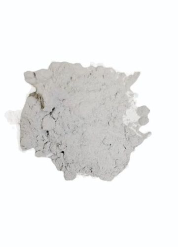 White Color Industrial Grade Recycled Glass Powder