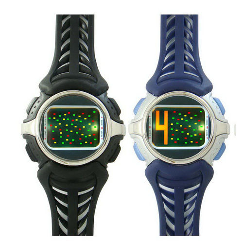 Led Watches