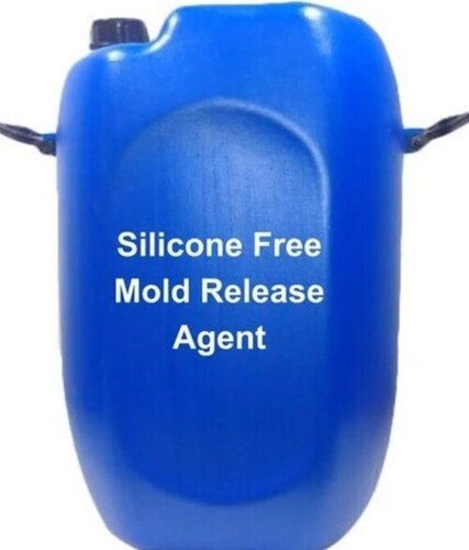 Liquid Fiber Mould Agents For Industrial And Laboratory