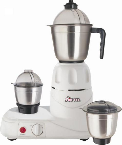 Commercial Kitchen Mixer Grinder