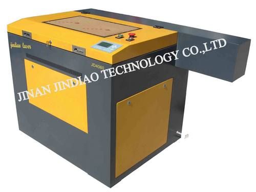 Industrial Laser Engraving Machine Power: Ac220/50Hz Volt (V)