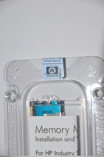 Green Ddr 3 Memory For Computers