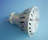 Dimmable GU10 4W Bulb