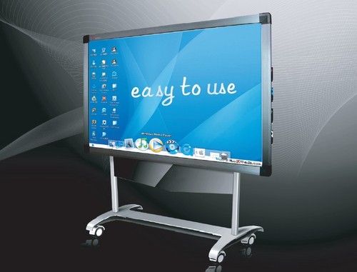 Durable Interactive Education Whiteboard Good Quality