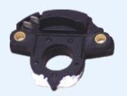 High Efficiency Mazda Ignition Module Size: Standard Sizes Available