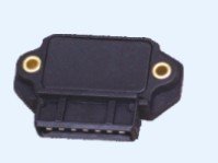 Optimum Range Bmw Ignition Module Size: Standard Sizes Available