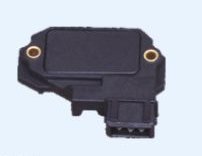 Superior Finish Bosch Ignition Module Size: Standard Sizes Available