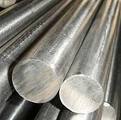 Stainless Steel Rod