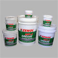 Zenol Mp-4 Calcium Base Grease