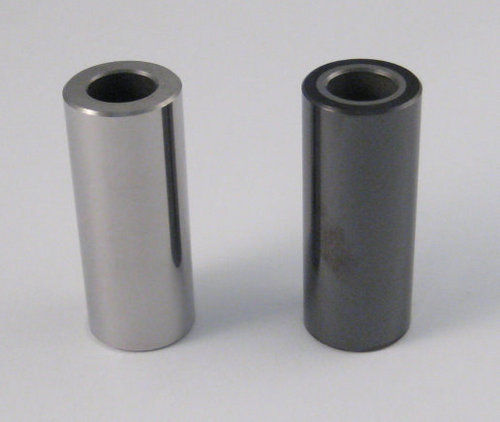 Accurately Designed Piston Pins Size: 28-55Mm