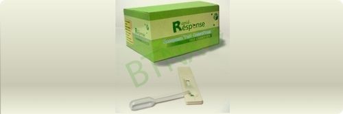 Menopause (FSH) Test Kit