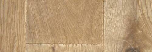 Oak Multi Layer 1-strip Engineered Flooring