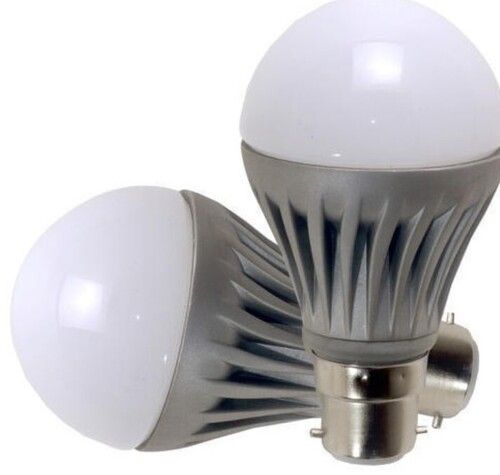 Led Bulb Light