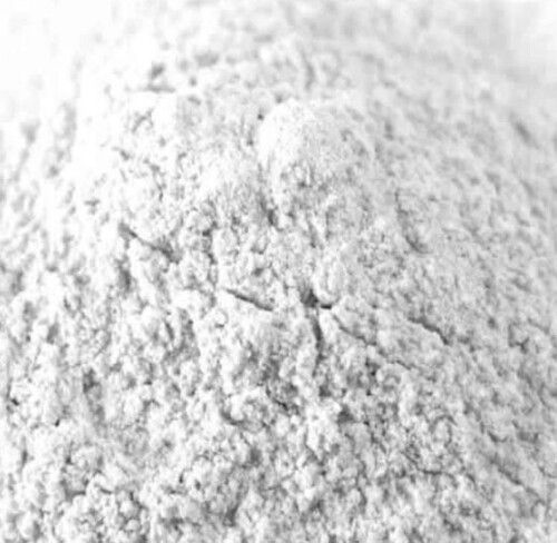 White Color Powder Form Talc Powder For Industrial