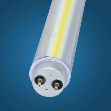 Indoor Led Tube Light