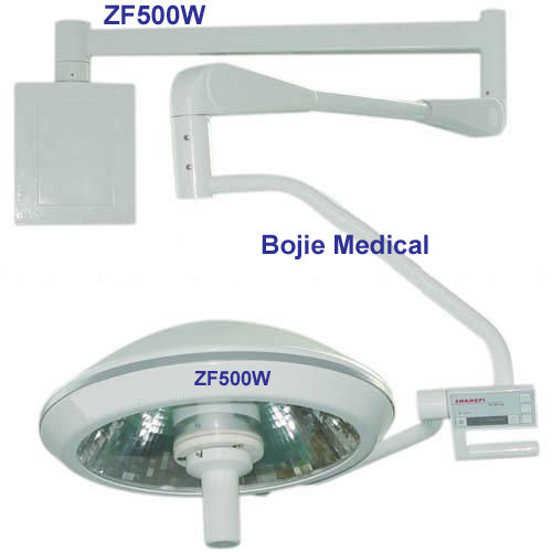 Surgical Light Shadowless Operating Light