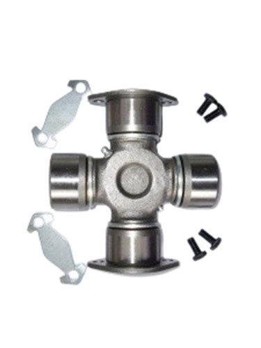 Rotavator Universal Joint Cross By Anqing Xinfeng Autoparts Manufacture Co., Ltd.