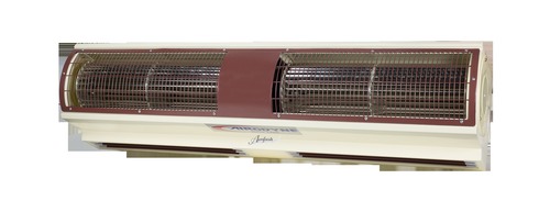 Almonard Air Curtain Manufacturers Suppliers Dealers