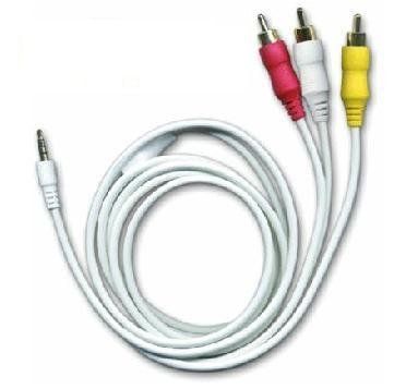 DC Cable