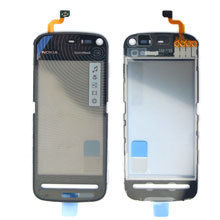 Digitizer Touch Panel Mobile Screen