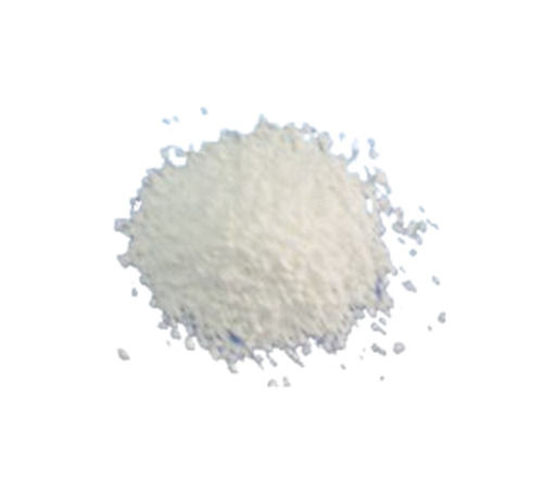 A Grade 100 Percent Purity Eco-Friendly Good Quality Trichloroisocyanuric Acid