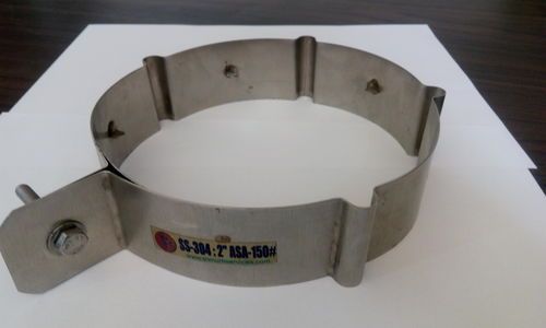 Flange Protectors