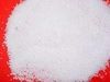 Caustic Soda Pearl