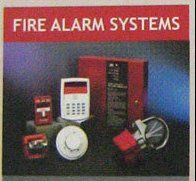 Fire Alarm Systems